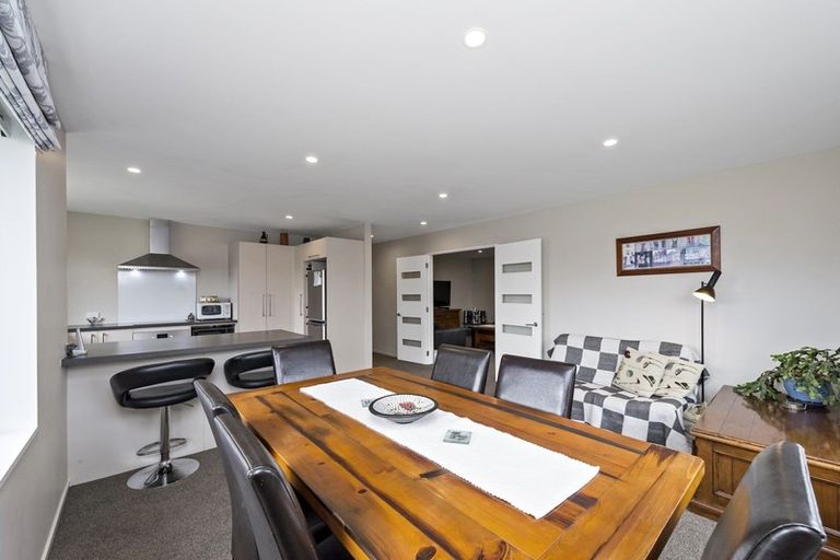 Photo of property in 12 Fibonacci Way, Leeston, 7632