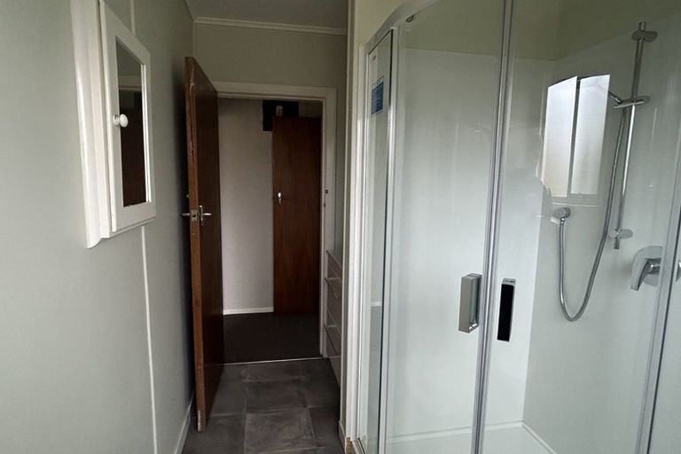 Photo of property in 20a Leitrim Street, Redwoodtown, Blenheim, 7201