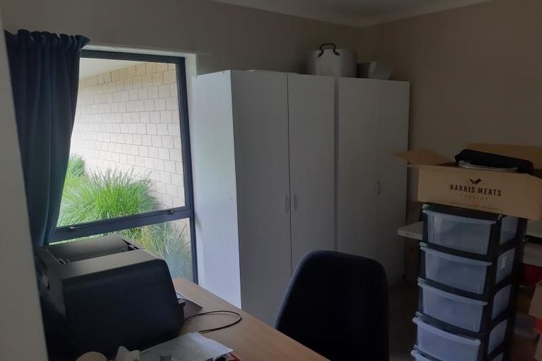 Photo of property in 83 Northwood Boulevard, Northwood, Christchurch, 8051