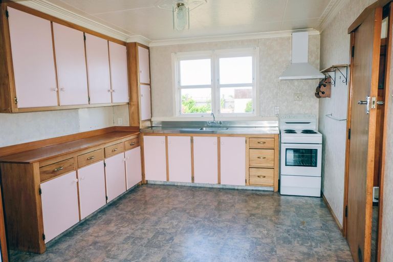 Photo of property in 3 Elizabeth Crescent, Oamaru North, Oamaru, 9400