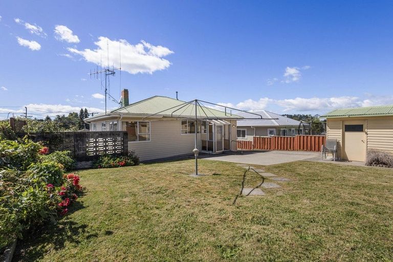 Photo of property in 108 Bridgman Road, Te Awamutu, 3800
