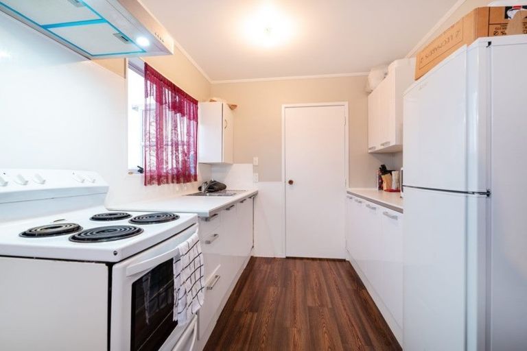 Photo of property in 2/78 Palmers Road, Clendon Park, Auckland, 2103