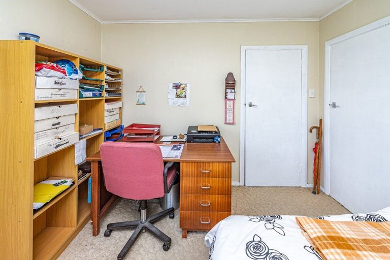 Photo of property in 7 Raine Street, Whanganui East, Whanganui, 4500