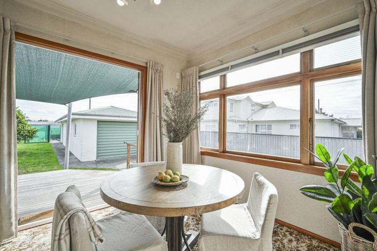 Photo of property in 311 Norton Road, Akina, Hastings, 4122