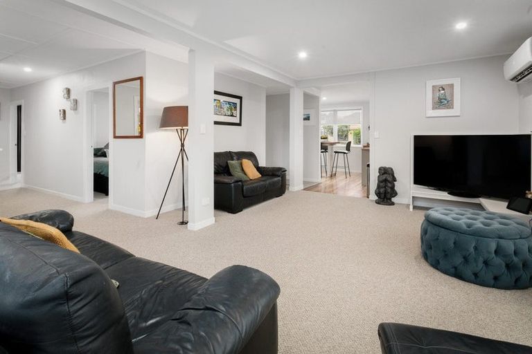 Photo of property in 603 Richmond Street, Thames, 3500