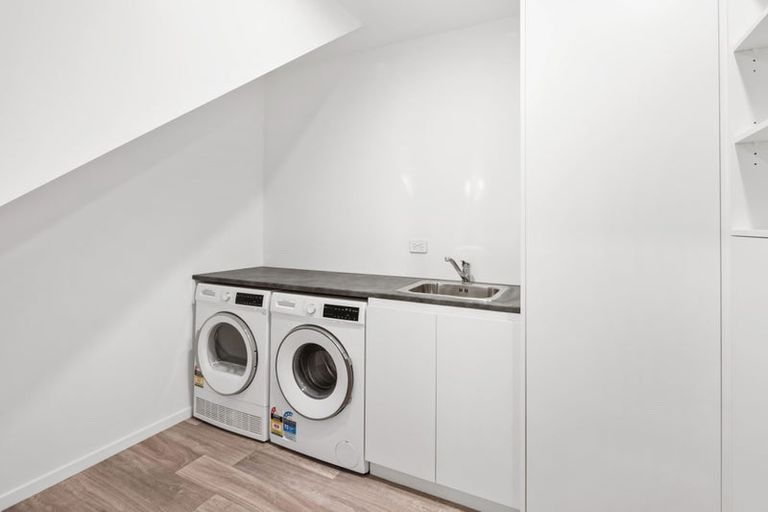 Photo of property in 7 Garfield Street, Parnell, Auckland, 1052