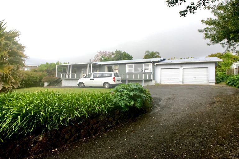 Photo of property in 26 Reinga Road, Kerikeri, 0230