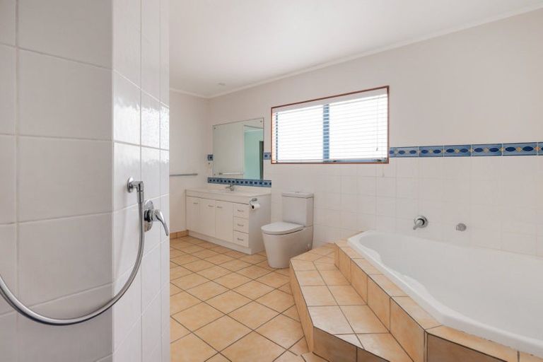 Photo of property in 206b Valley Road, Mount Maunganui, 3116