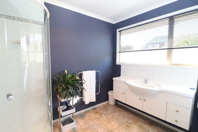 Photo of property in 40a Nixon Street, Tinwald, Ashburton, 7700