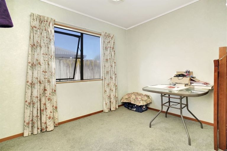 Photo of property in 27 Newfield Drive, Fairview Downs, Hamilton, 3214