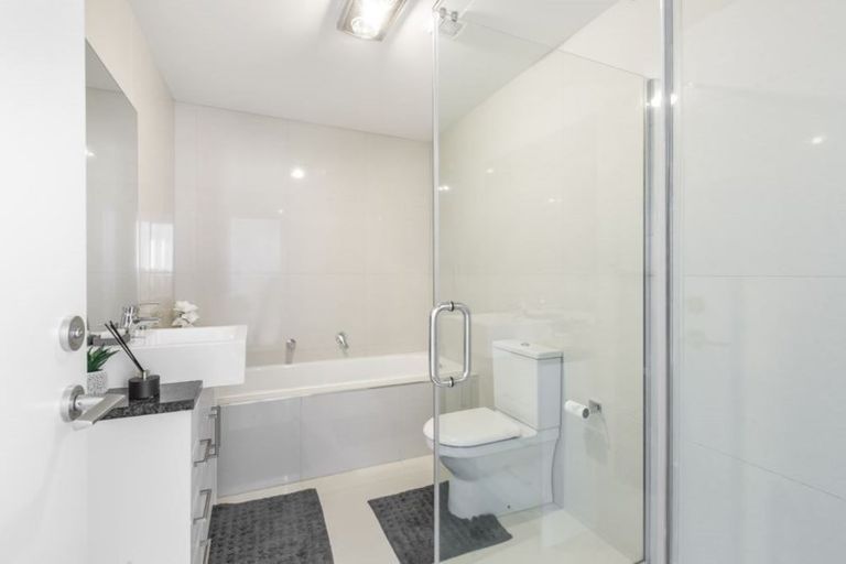 Photo of property in 41 Nautilus Drive, Gulf Harbour, Whangaparaoa, 0930
