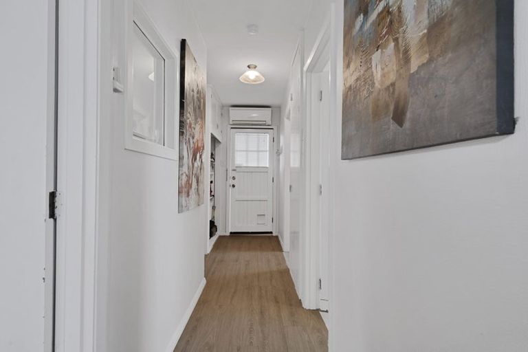 Photo of property in 1/81 Tennyson Street, Sydenham, Christchurch, 8023