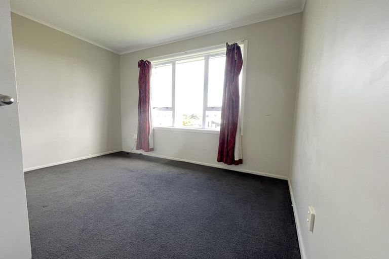 Photo of property in 78 Coxhead Road, Manurewa, Auckland, 2102