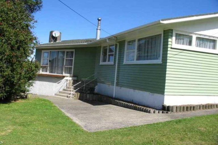 Photo of property in 16a Robin Street, Selwyn Heights, Rotorua, 3015