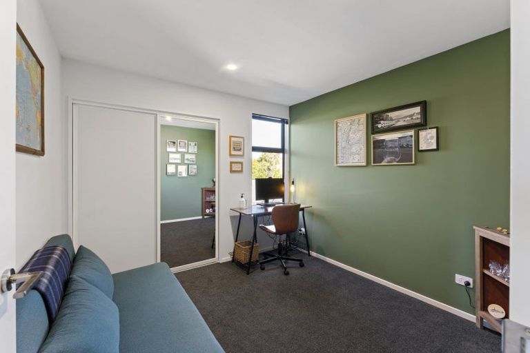 Photo of property in 3/22a Wychbury Street, Spreydon, Christchurch, 8024