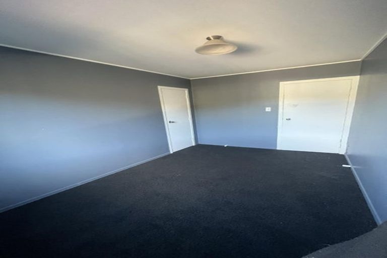 Photo of property in 7/30 Treadwell Street, Naenae, Lower Hutt, 5011