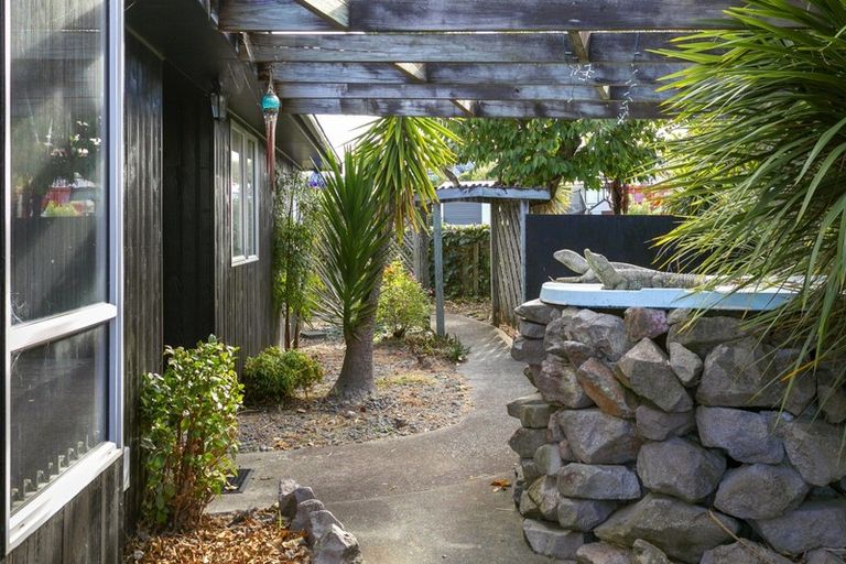 Photo of property in 6 Mareti Street, Nukuhau, Taupo, 3330