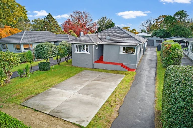Photo of property in 45 High Street, Glenholme, Rotorua, 3010