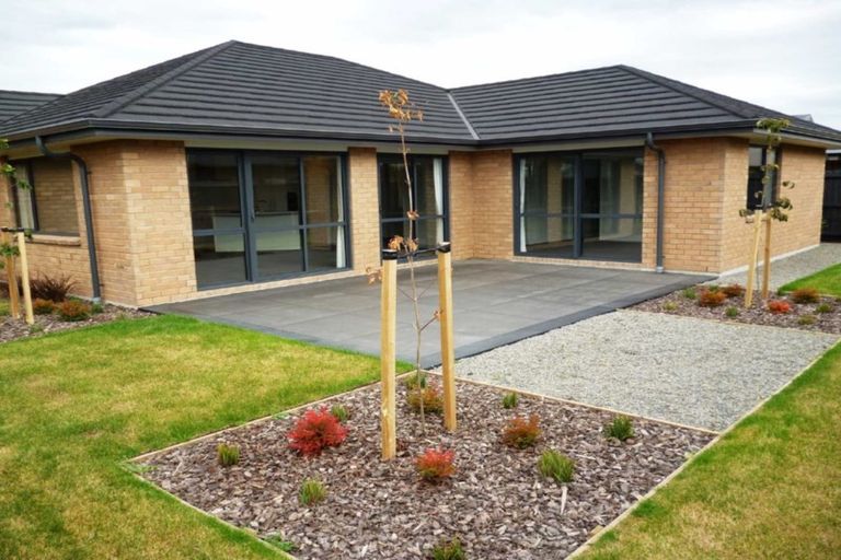 Photo of property in 27 Graycliffe Street, Halswell, Christchurch, 8025