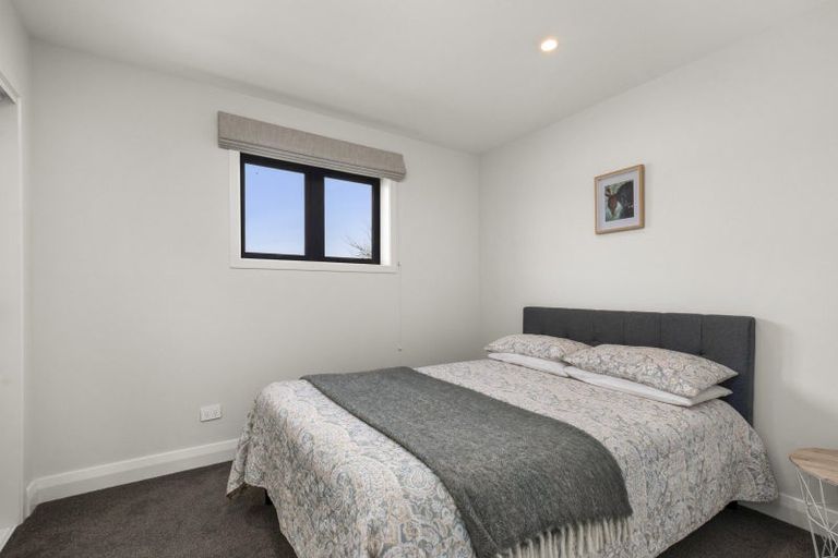 Photo of property in 4062 Becks-lauder Road, Becks, Omakau, 9377