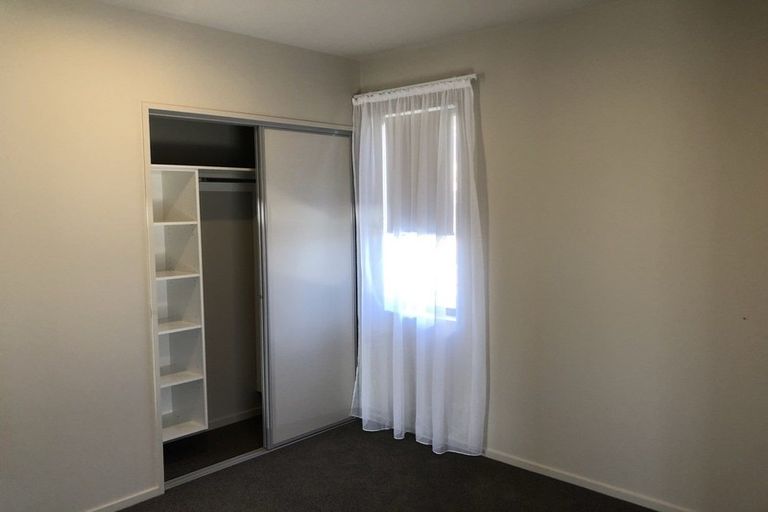 Photo of property in 4 Rahui Street, Strathmore Park, Wellington, 6022