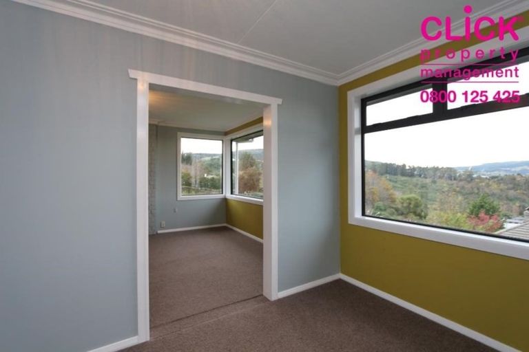 Photo of property in 35 Cockerell Street, Brockville, Dunedin, 9011