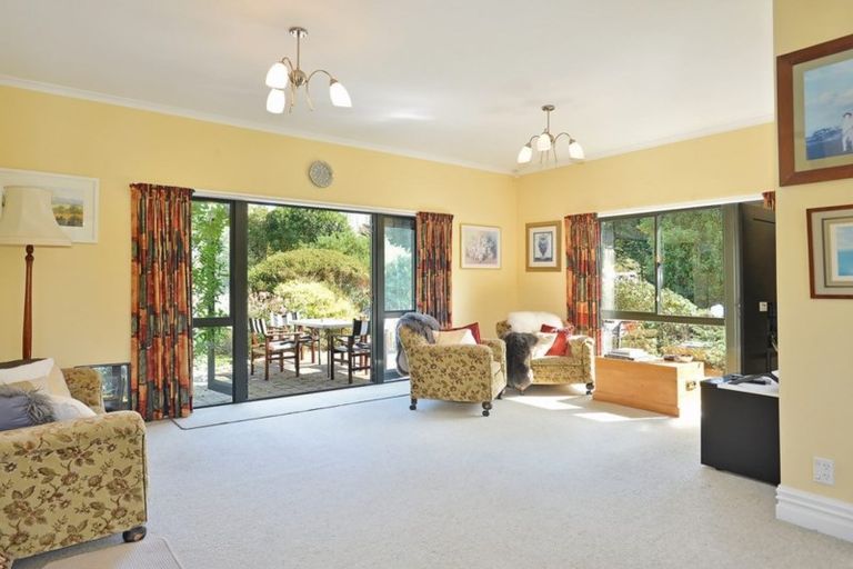 Photo of property in 221 Upper Manaia Road, Upper Plain, Masterton, 5888