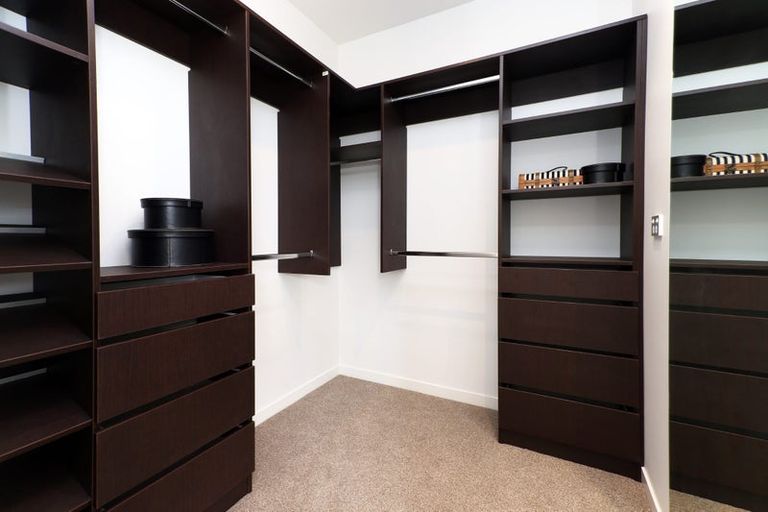 Photo of property in 45 Awatiro Drive, Kaukapakapa, 0871