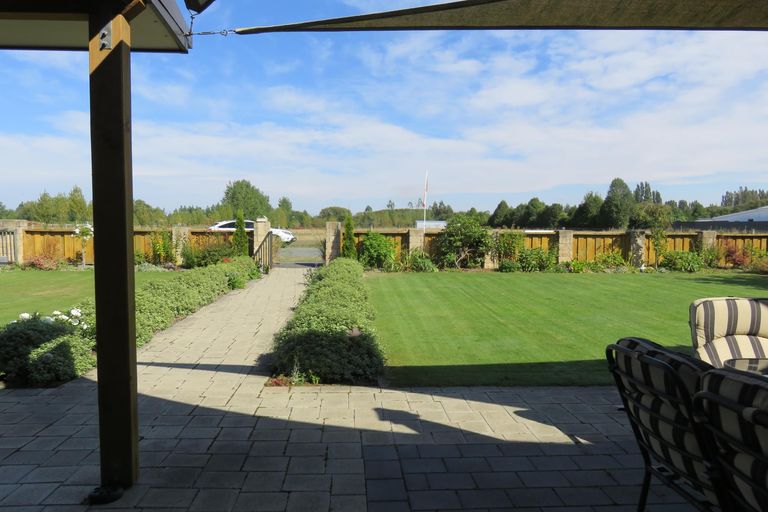 Photo of property in 34 Grant Street, Temuka, 7920