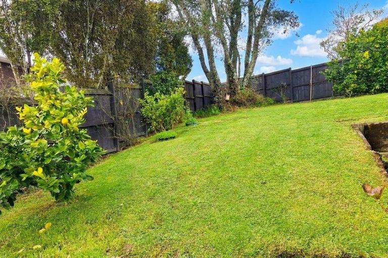 Photo of property in 7a Choice Avenue, Henderson, Auckland, 0612