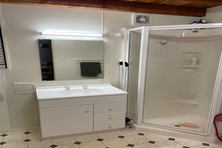 Photo of property in 63 Beaumont Green, Pauanui, Hikuai, 3579