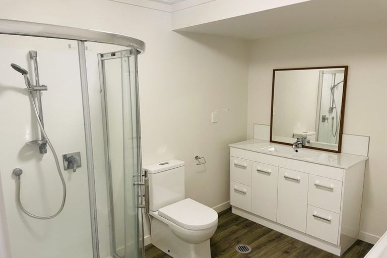 Photo of property in 132 Abel Smith Street, Te Aro, Wellington, 6011