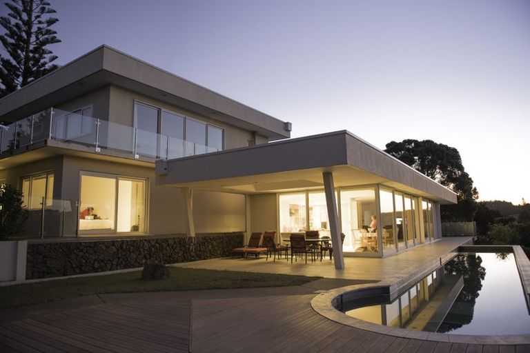 Photo of property in 4 Riverstone Lane, Kerikeri, 0230