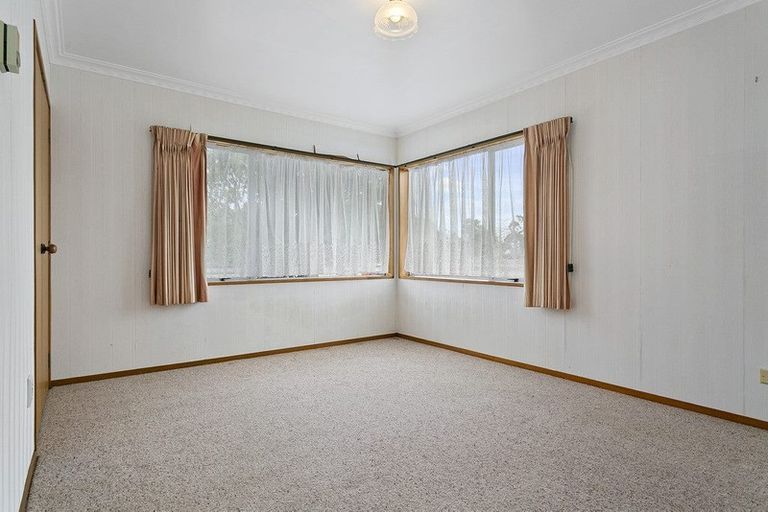 Photo of property in 299 Tower Road, Matamata, 3471