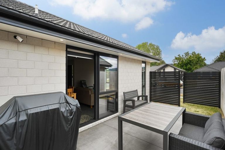 Photo of property in 42 Tautoro Road, Ngaruawahia, 3720