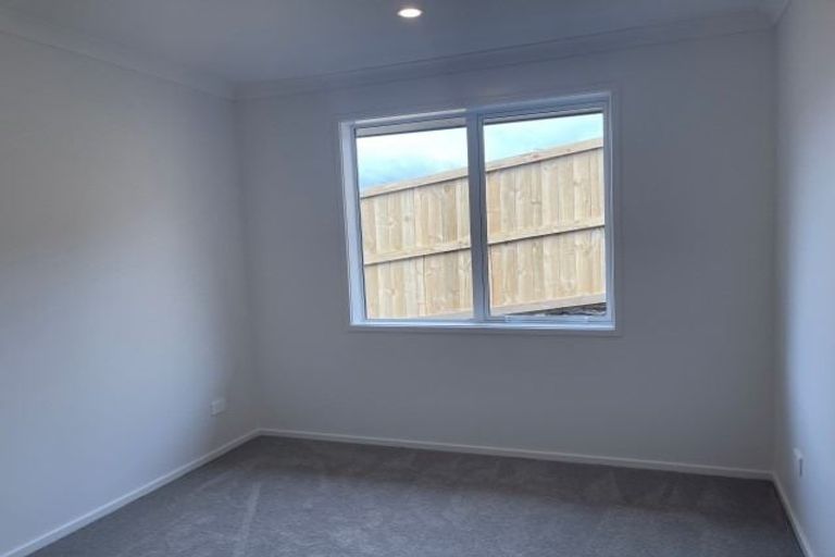 Photo of property in 44 Sharman Place, Pyes Pa, Tauranga, 3112