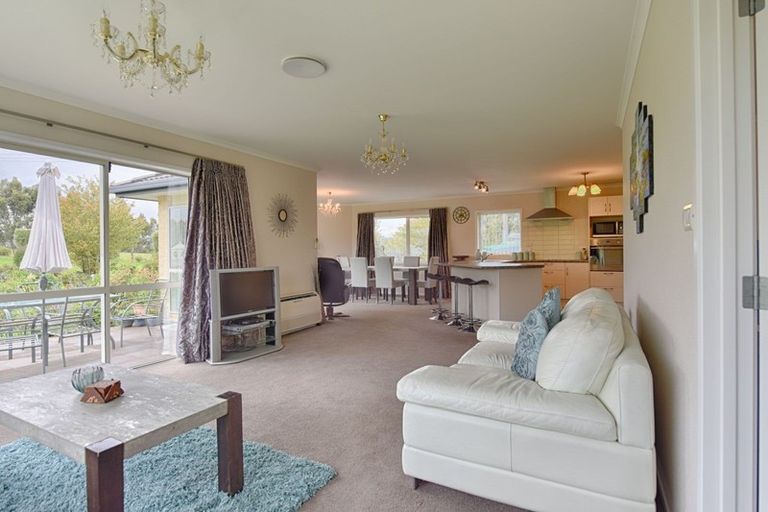 Photo of property in 21 Willow Lane, Gore, 9710