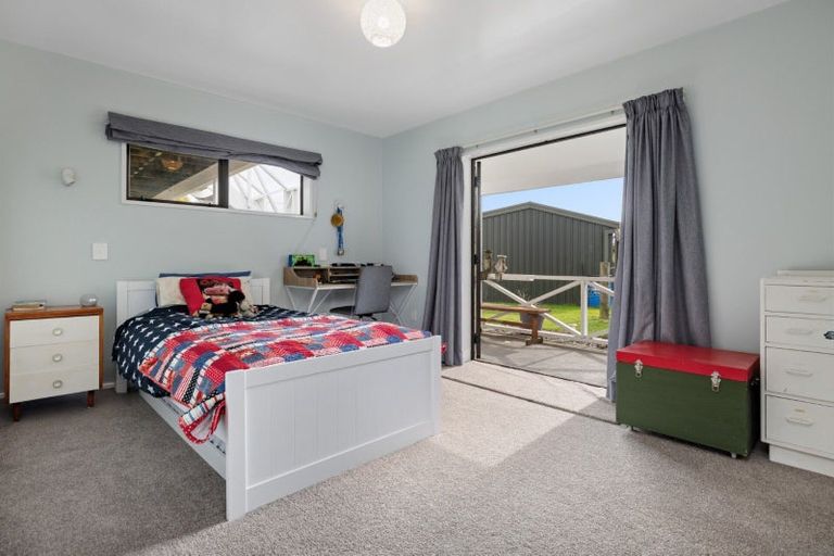 Photo of property in 556 Pyes Pa Road, Pyes Pa, Tauranga, 3173