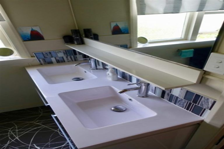 Photo of property in 3820 Karamea Highway, Little Wanganui, Karamea, 7893