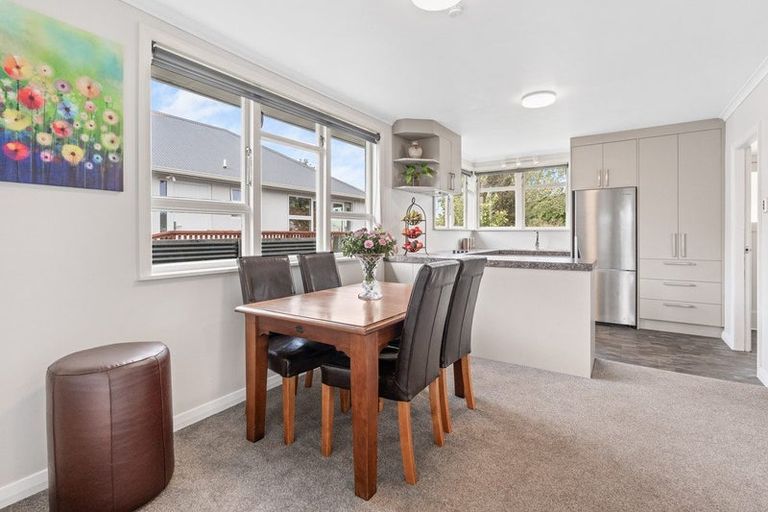 Photo of property in 30 Perth Street, Mosgiel, 9024