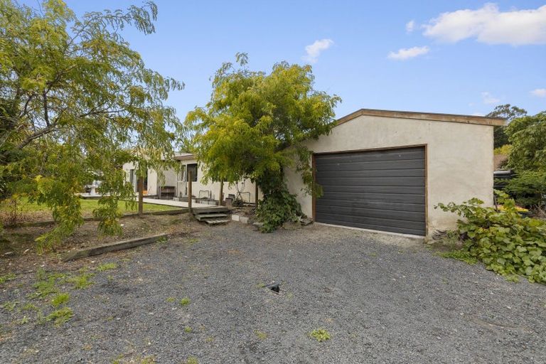 Photo of property in 7a Margate Street, Waihola, Milton, 9073