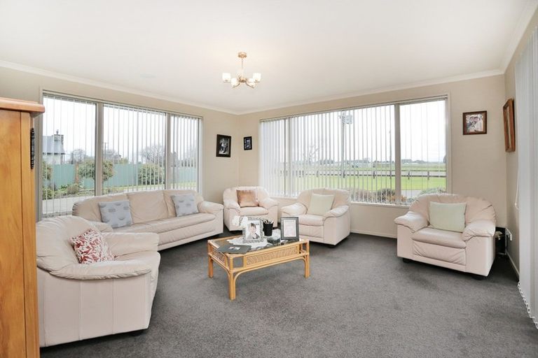 Photo of property in 146 Ferry Road, Edendale, 9825