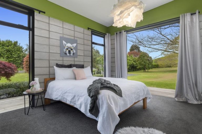 Photo of property in 684 Oropi Road, Oropi, Tauranga, 3173