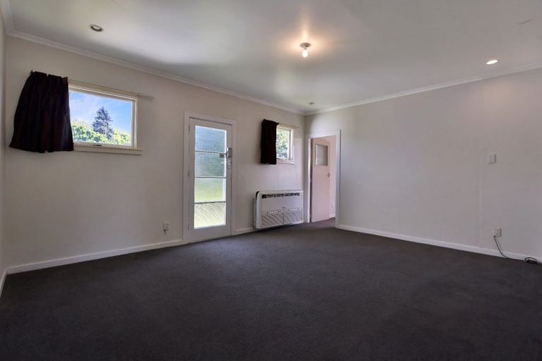 Photo of property in 56 David Street, Hinds, Ashburton, 7773