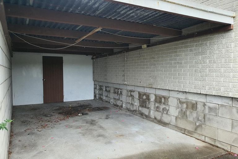 Photo of property in 1/29 Manuka Road, Bayview, Auckland, 0629