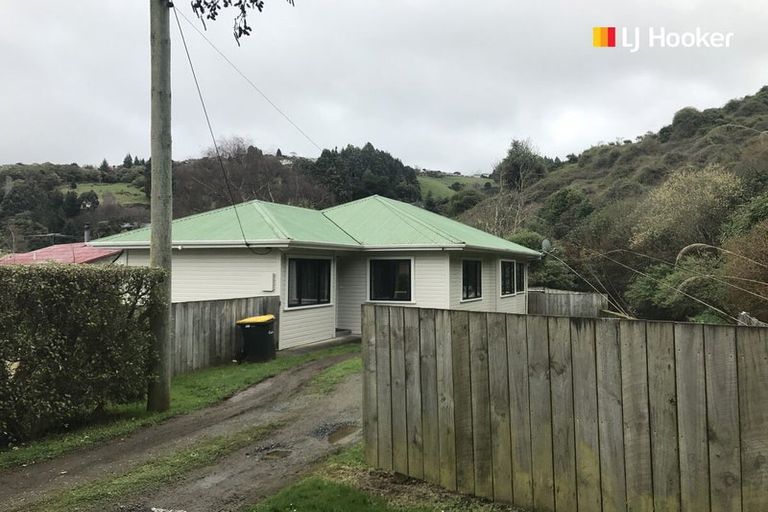Photo of property in 49 Pentland Street, North East Valley, Dunedin, 9010