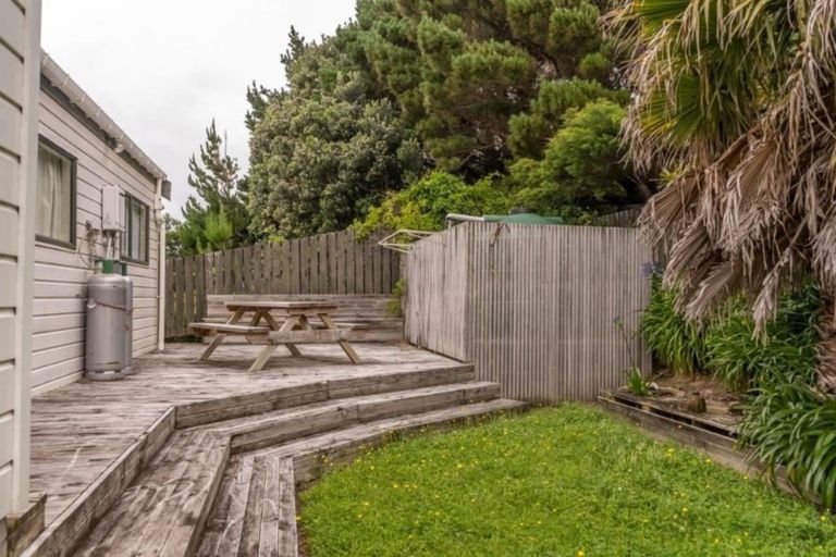 Photo of property in 14 Sandy Bay Drive, Mataikona, Tinui, 5889
