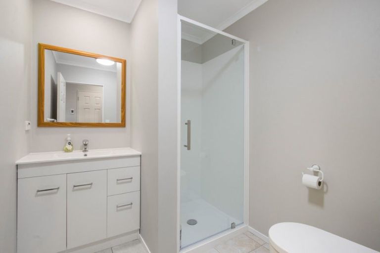 Photo of property in 189 Thompsons Track, Aongatete, Katikati, 3178