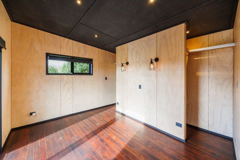 Photo of property in 9 Elizabeth Street, Shannon, 4821