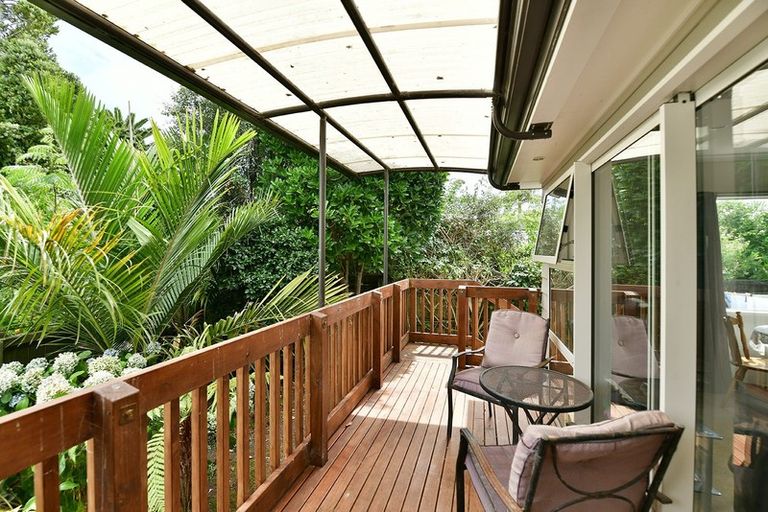 Photo of property in 3/140 Parkhurst Road, Parakai, 0830